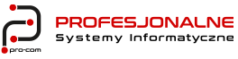 Profesjonalne Systemy Informatyczne-Sławomir Balcerek
