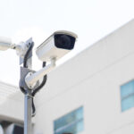 Systemy CCTV