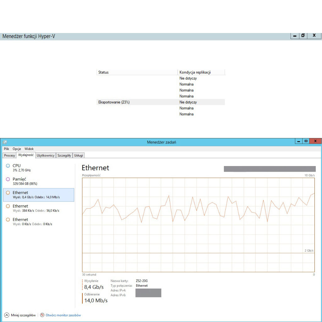 replikacja-hyperv-pro-com-stargard